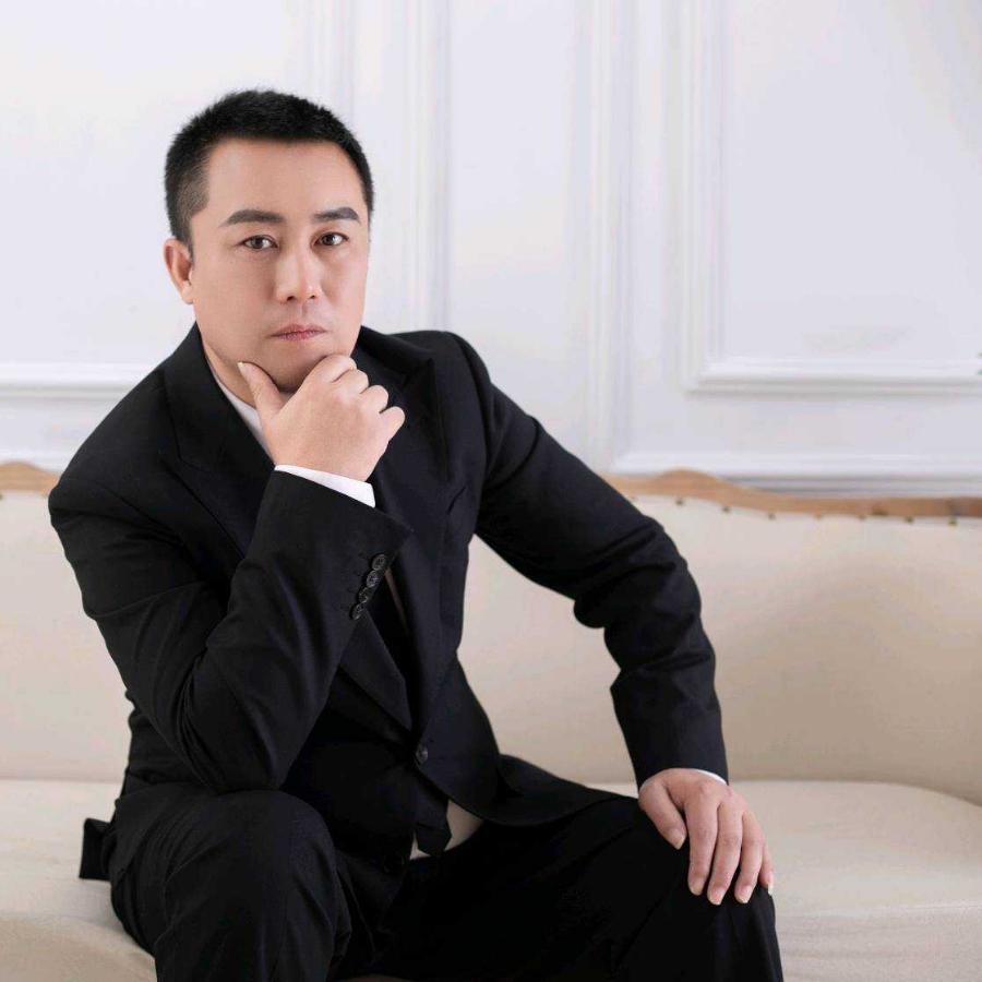 🐵不忘初心🐵