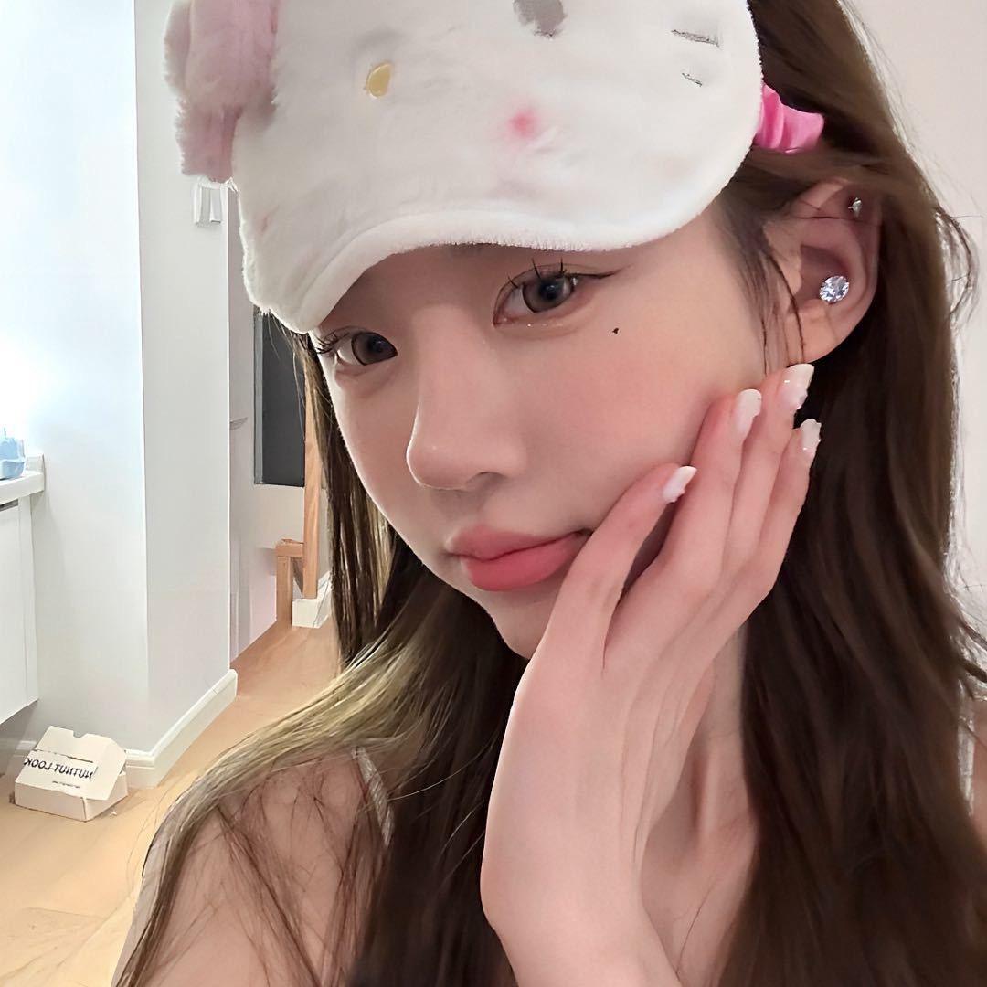 小便超黄