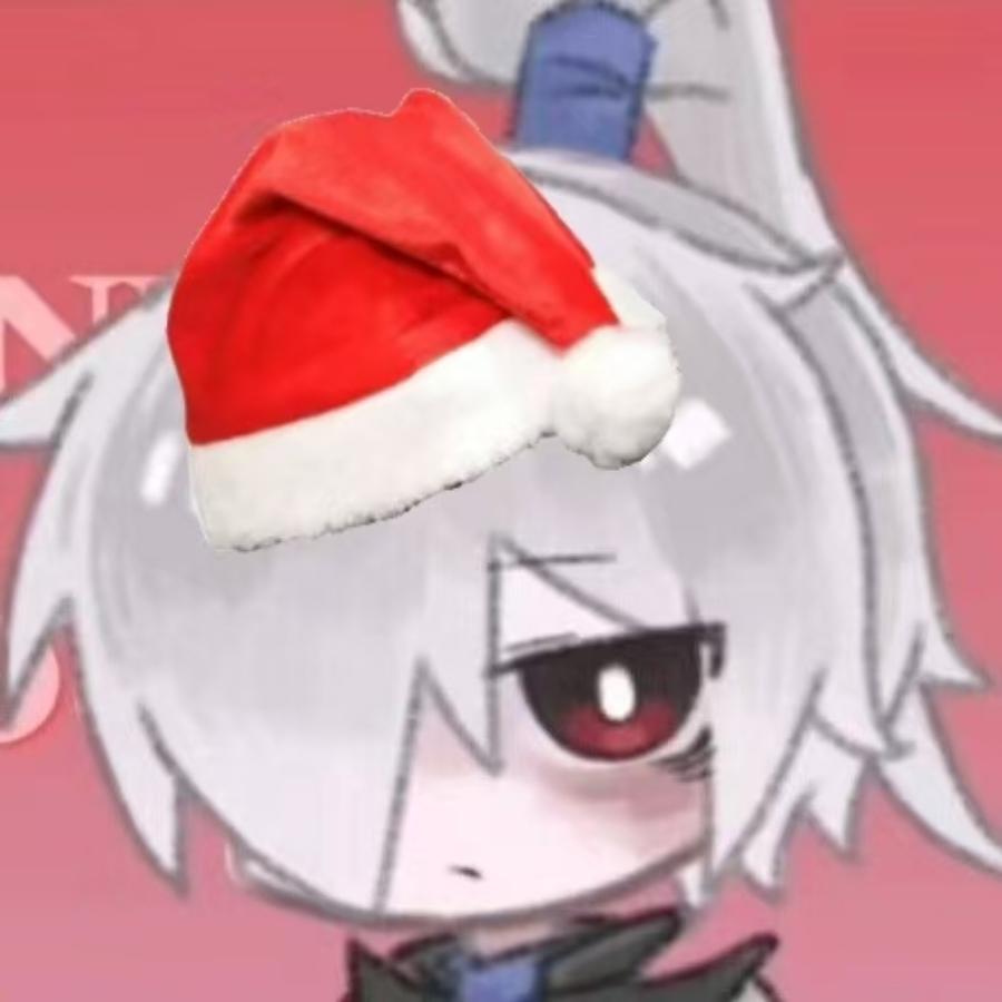 幽冥