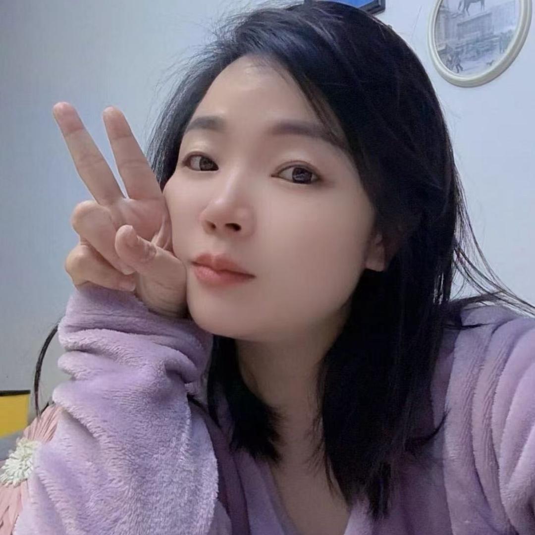 乡村囍娘王美丽❤️