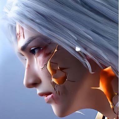 昭阳（三角洲行动）