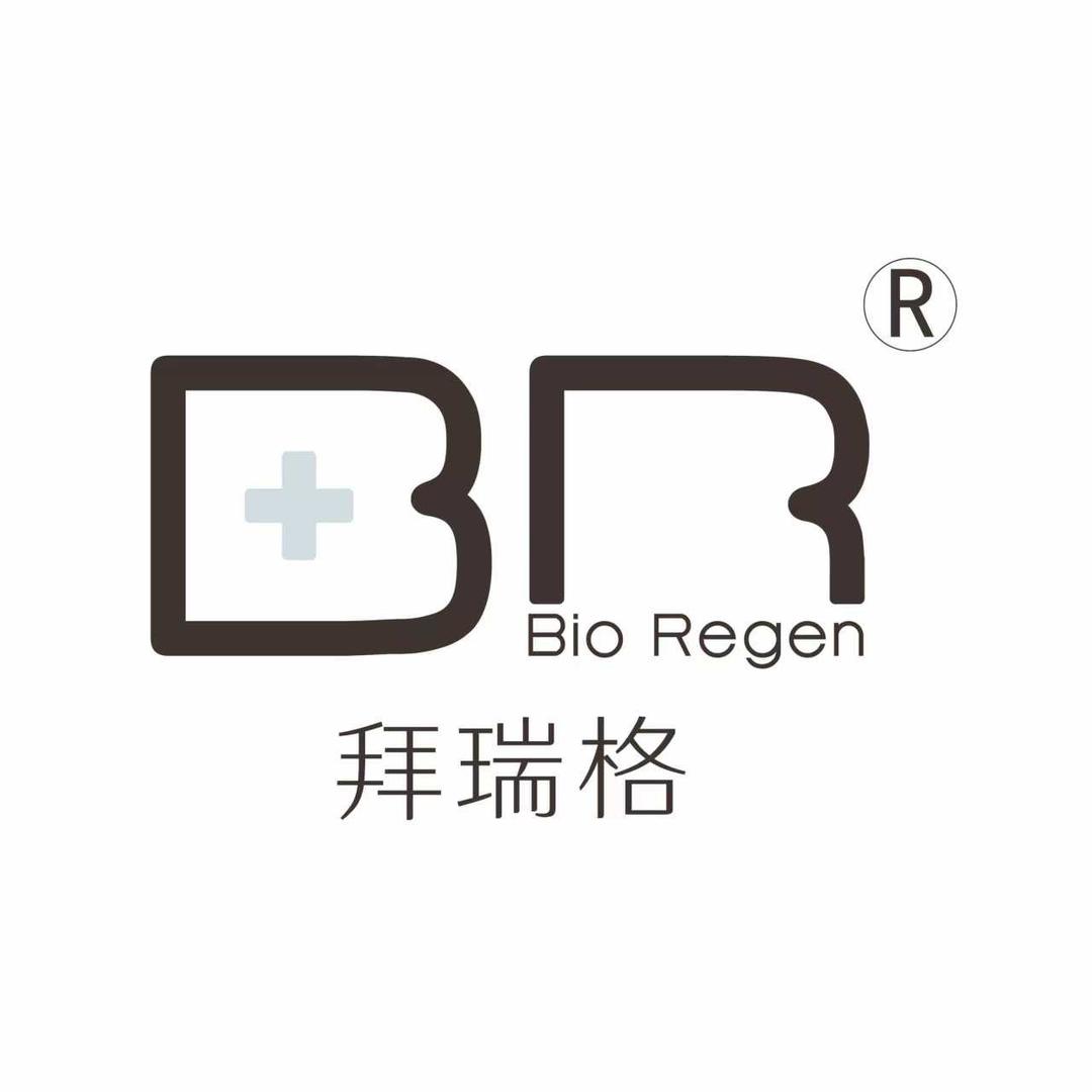 百奥生物线下体验中心