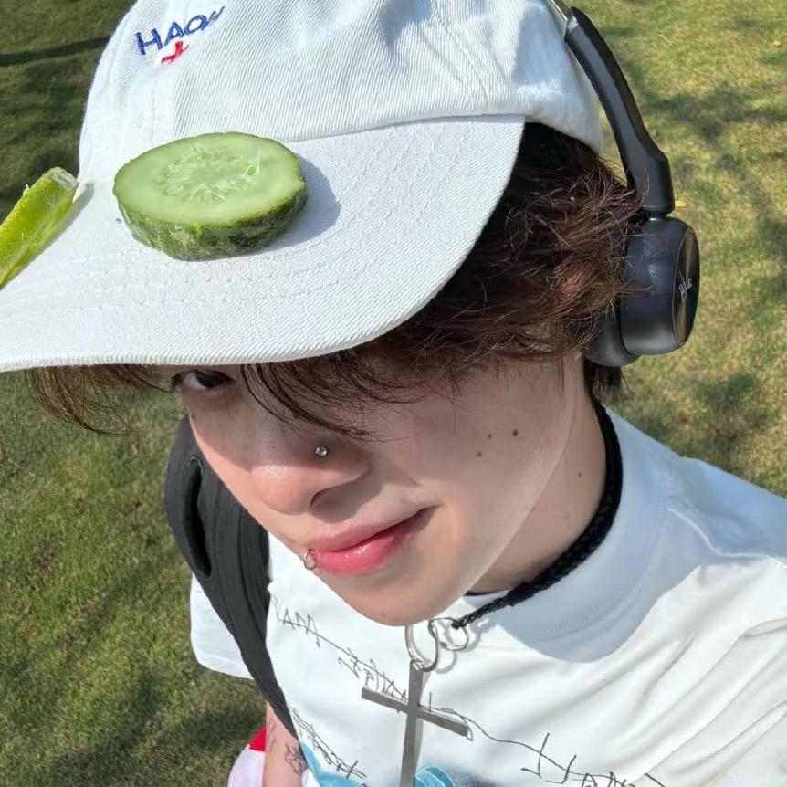 山海幻境-江东权