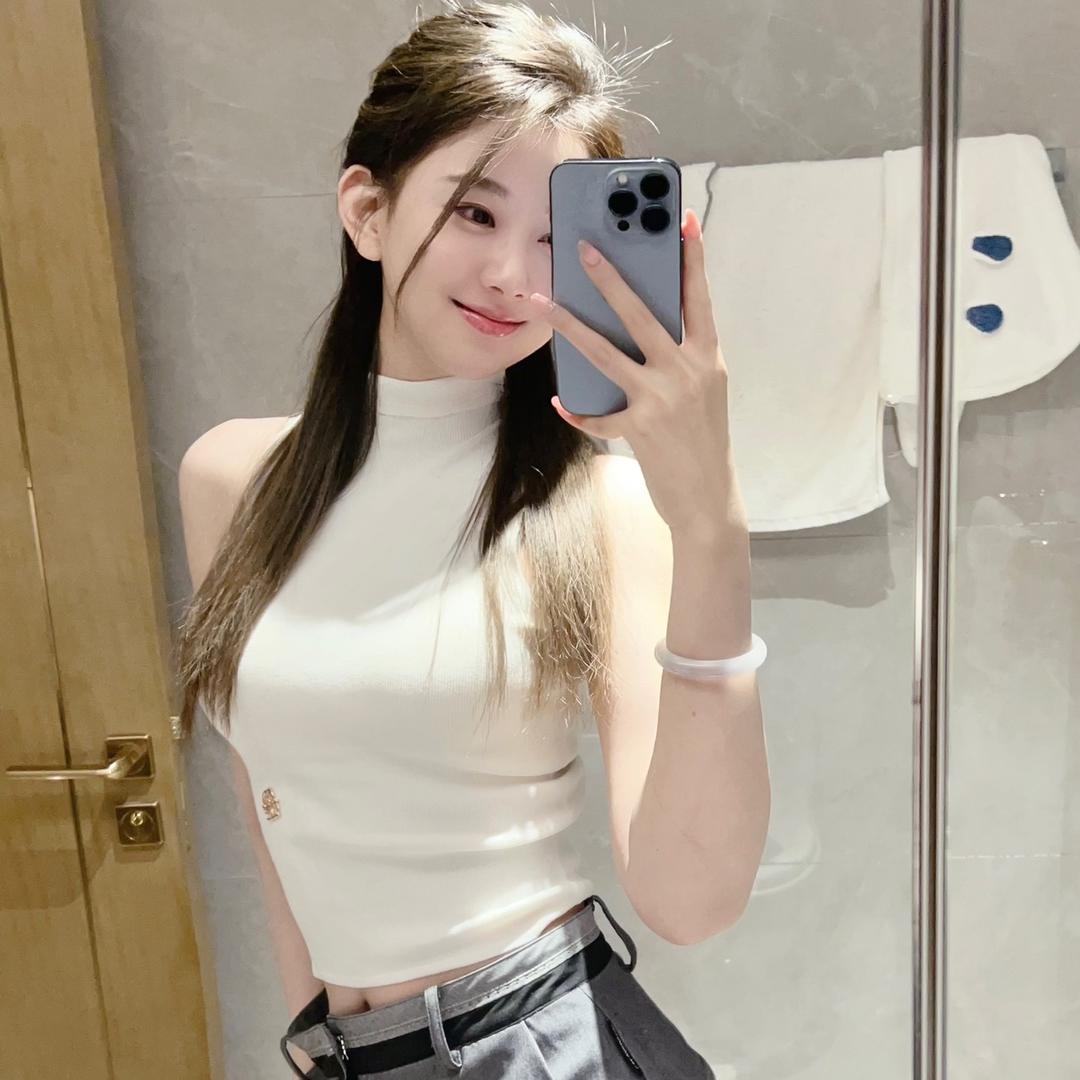糖小蒜_