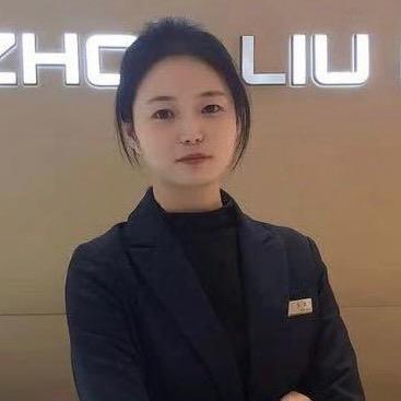 宝轮周L六F福💍雪雪