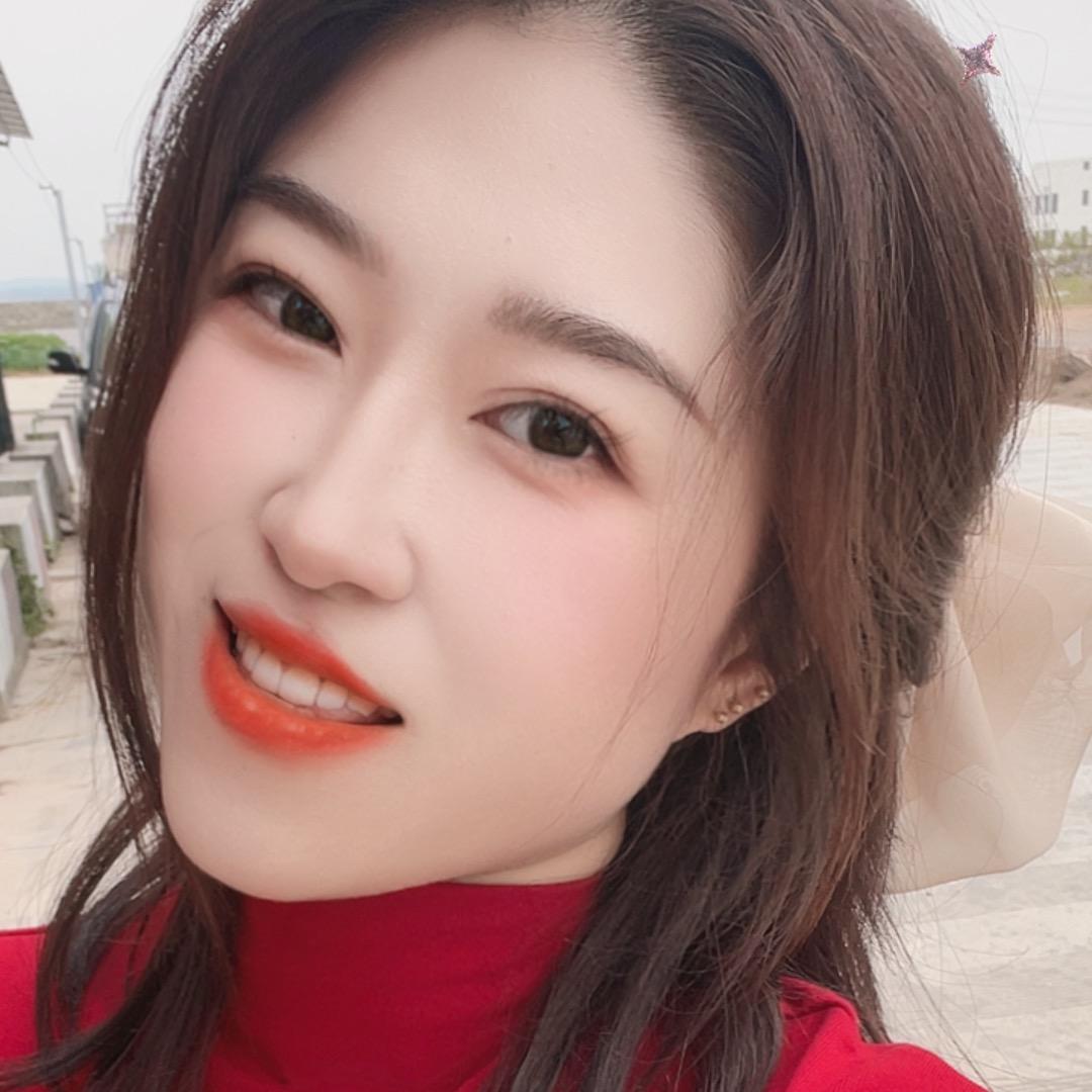 大妮子