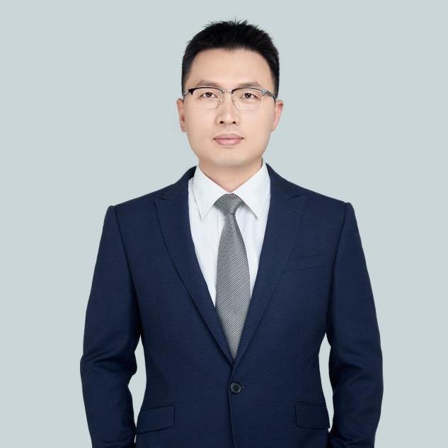 天津律师李雪辉