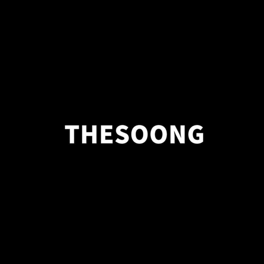 THE SOONG官方旗舰店