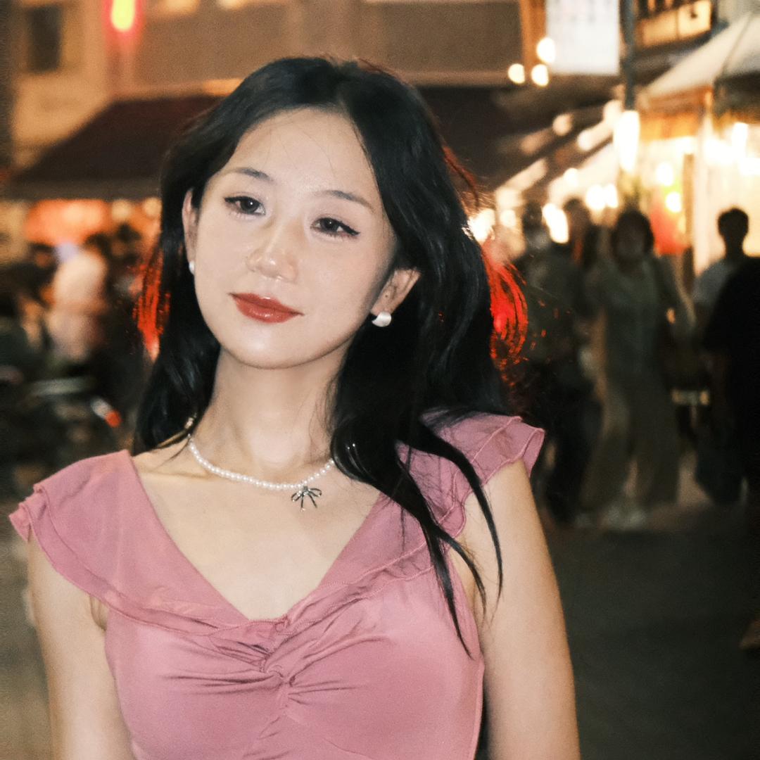 西门酸菜