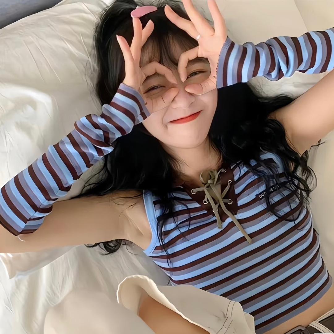 拉丝小麻薯