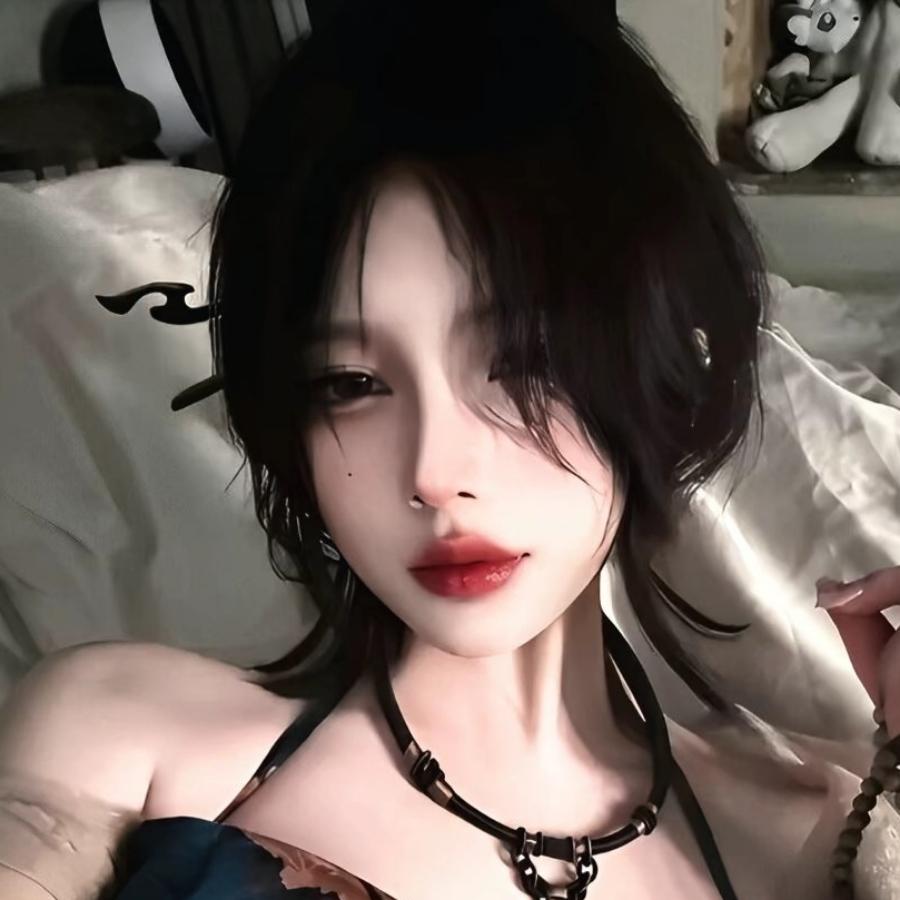 hi