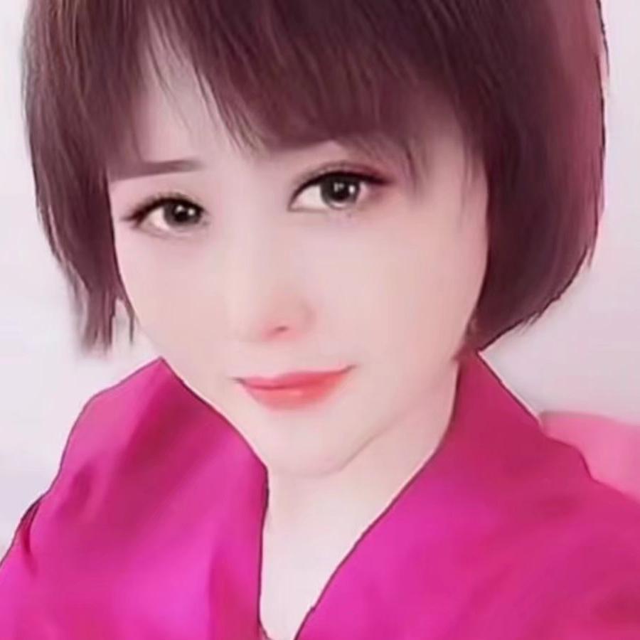🔥苏姐329