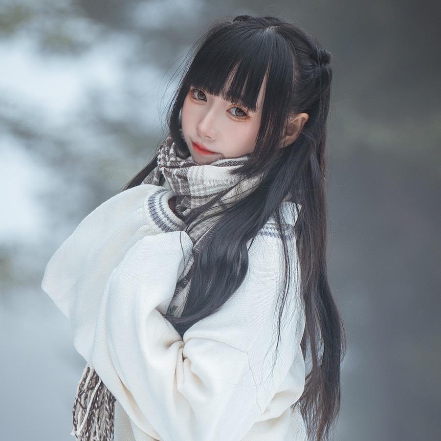梦酱