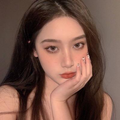 一只冰美式