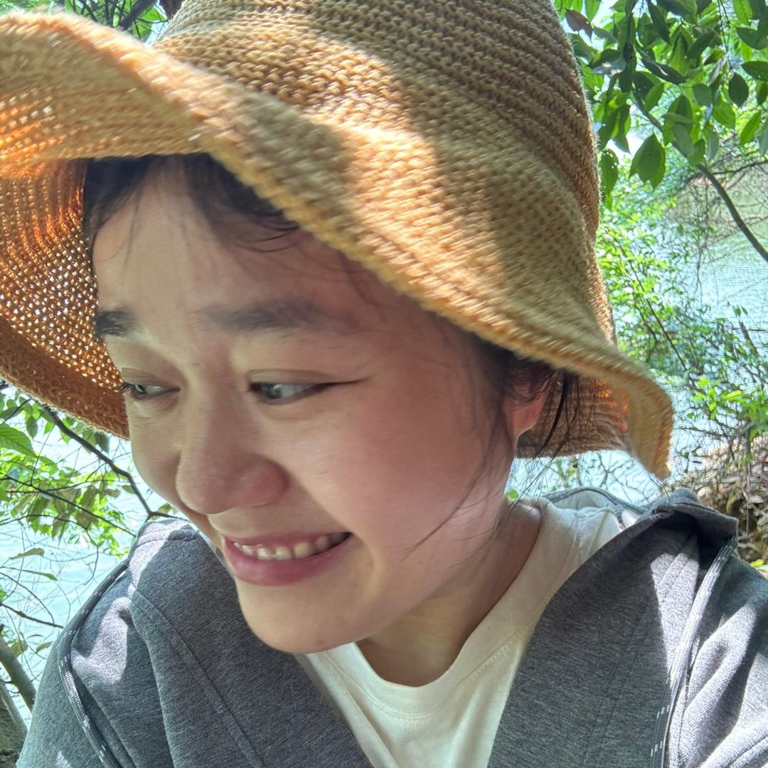 绵绵绵Yang