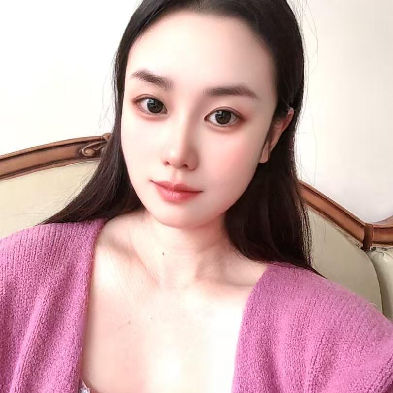 昕昕