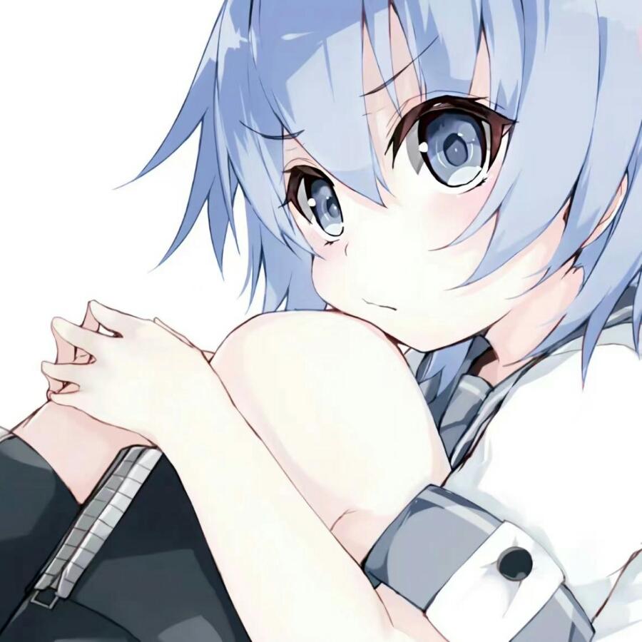 小宝承