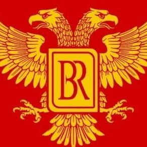 金枪挑呂布