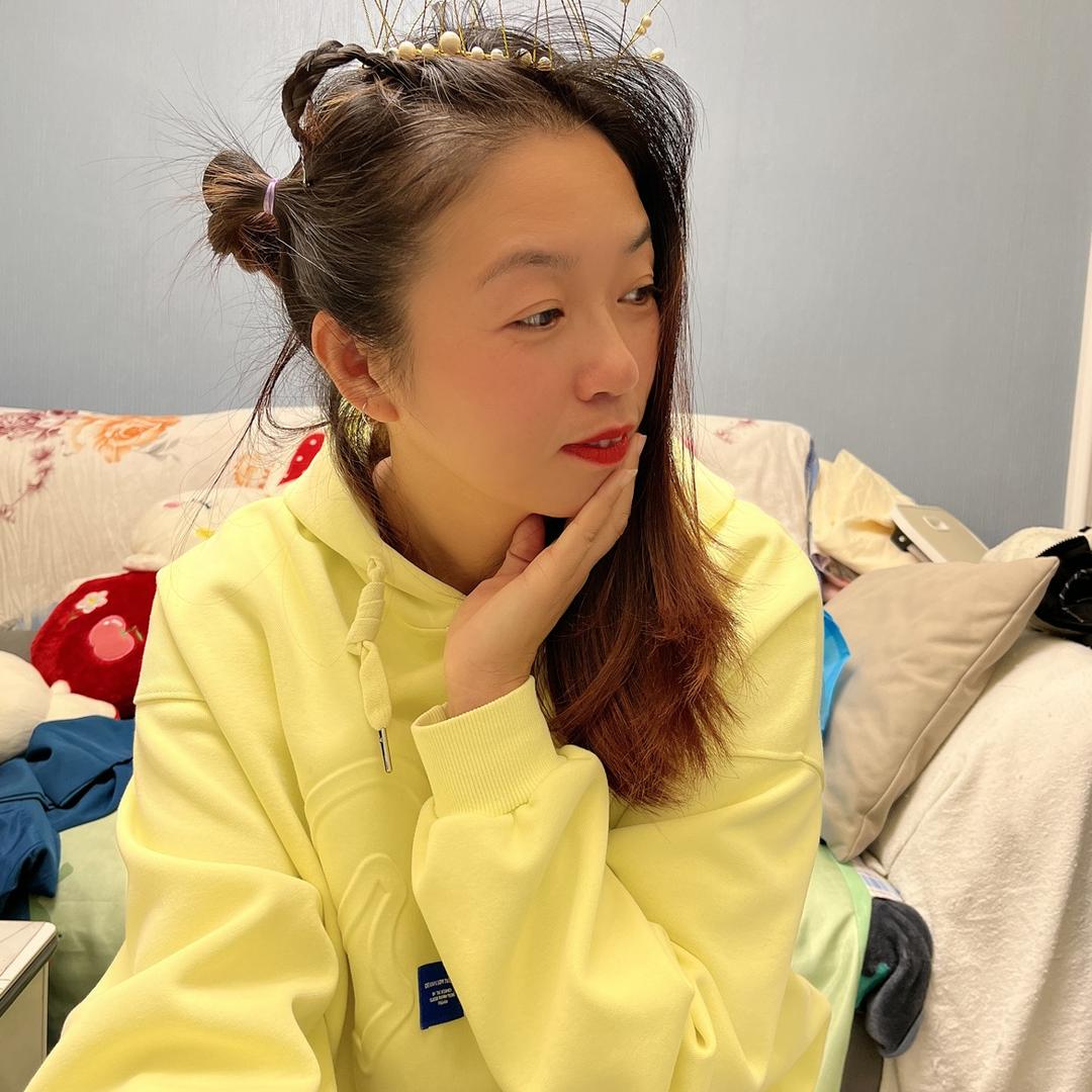 齐齐哈尔木予良宅全案定制