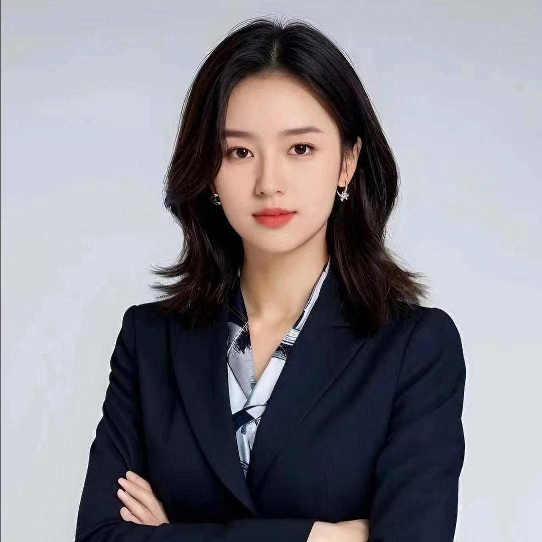 徐老师带你上岸央国企