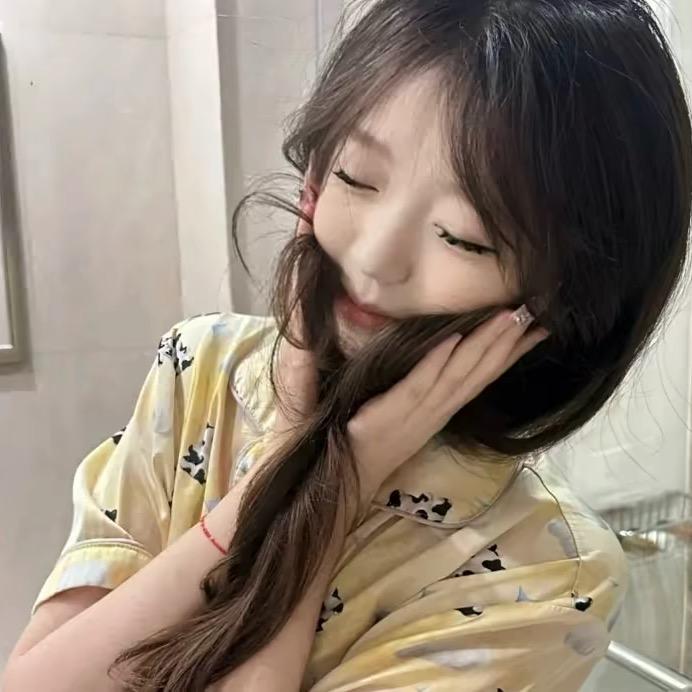 晚什么安