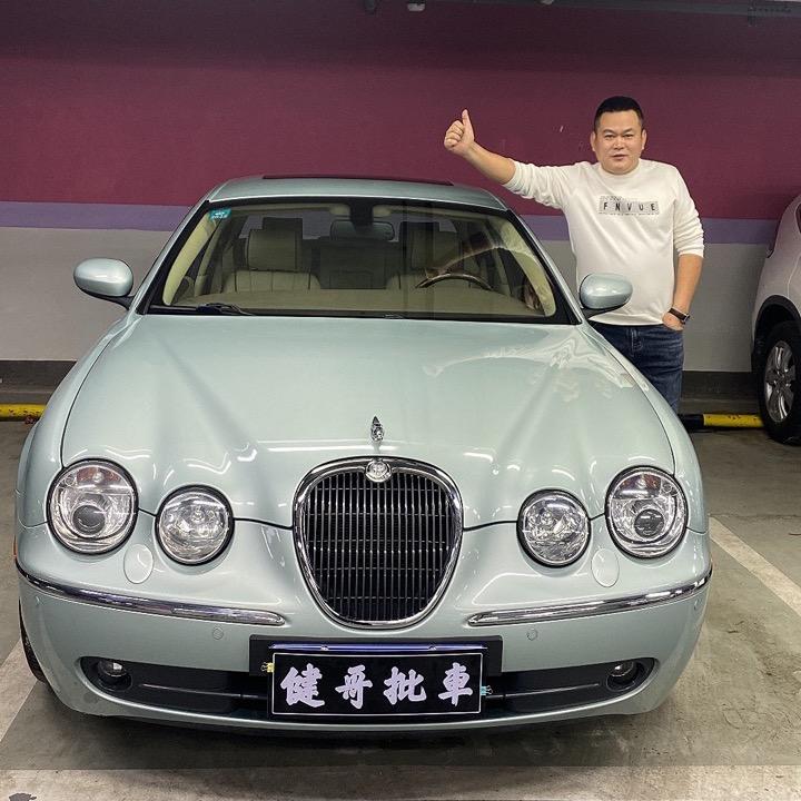 万元精品二手车批发（健哥）