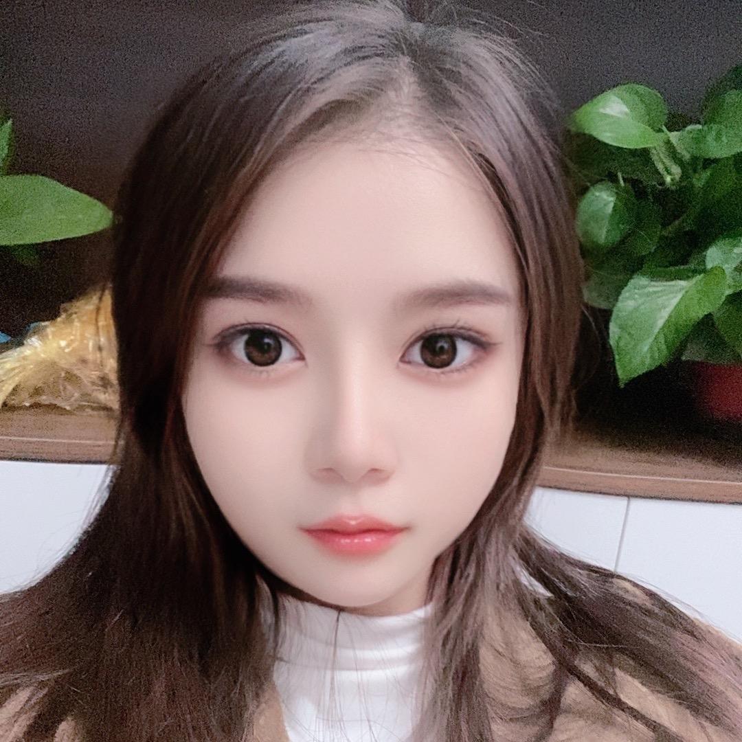 锦鲤🍓