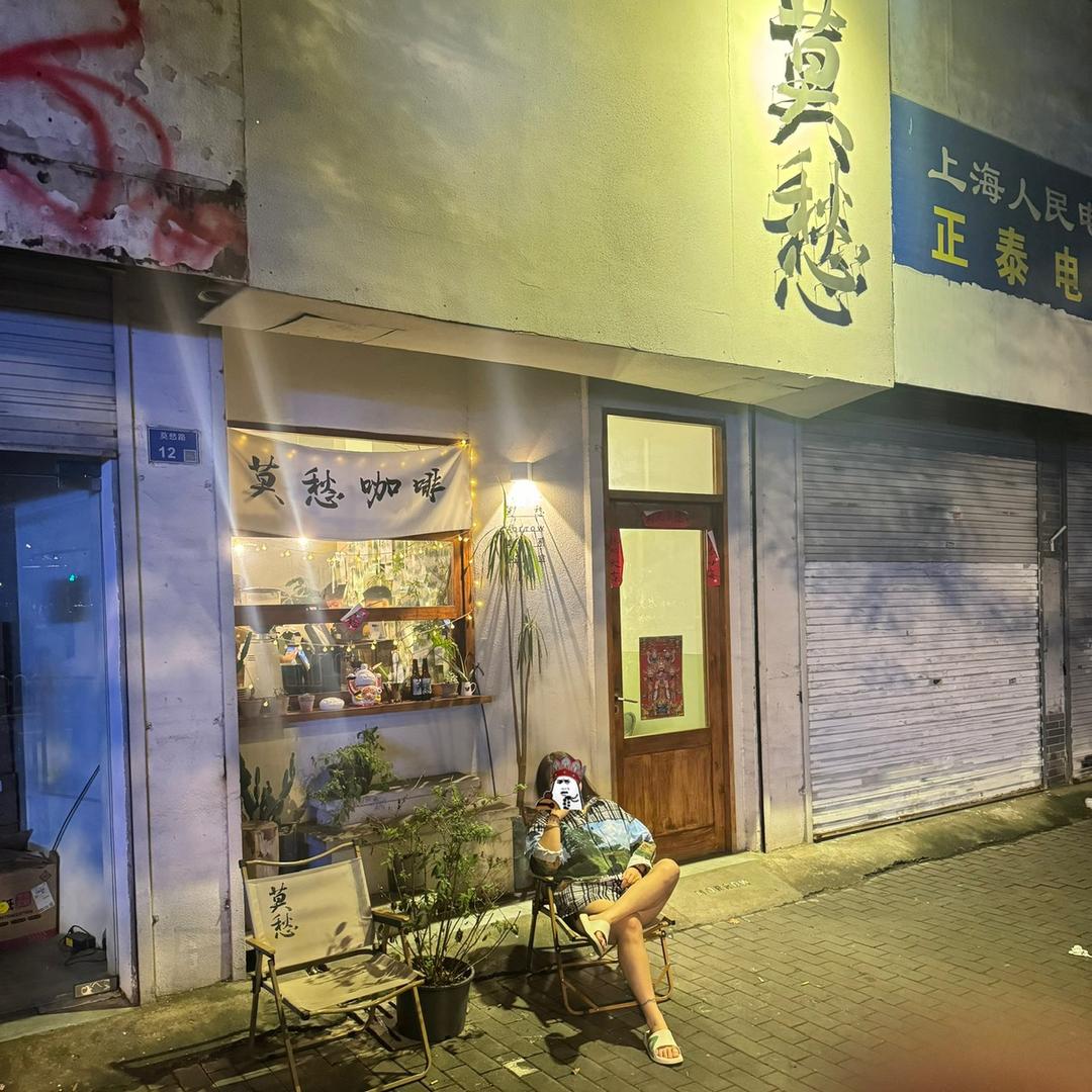 葫芦娃也许能拯救世界