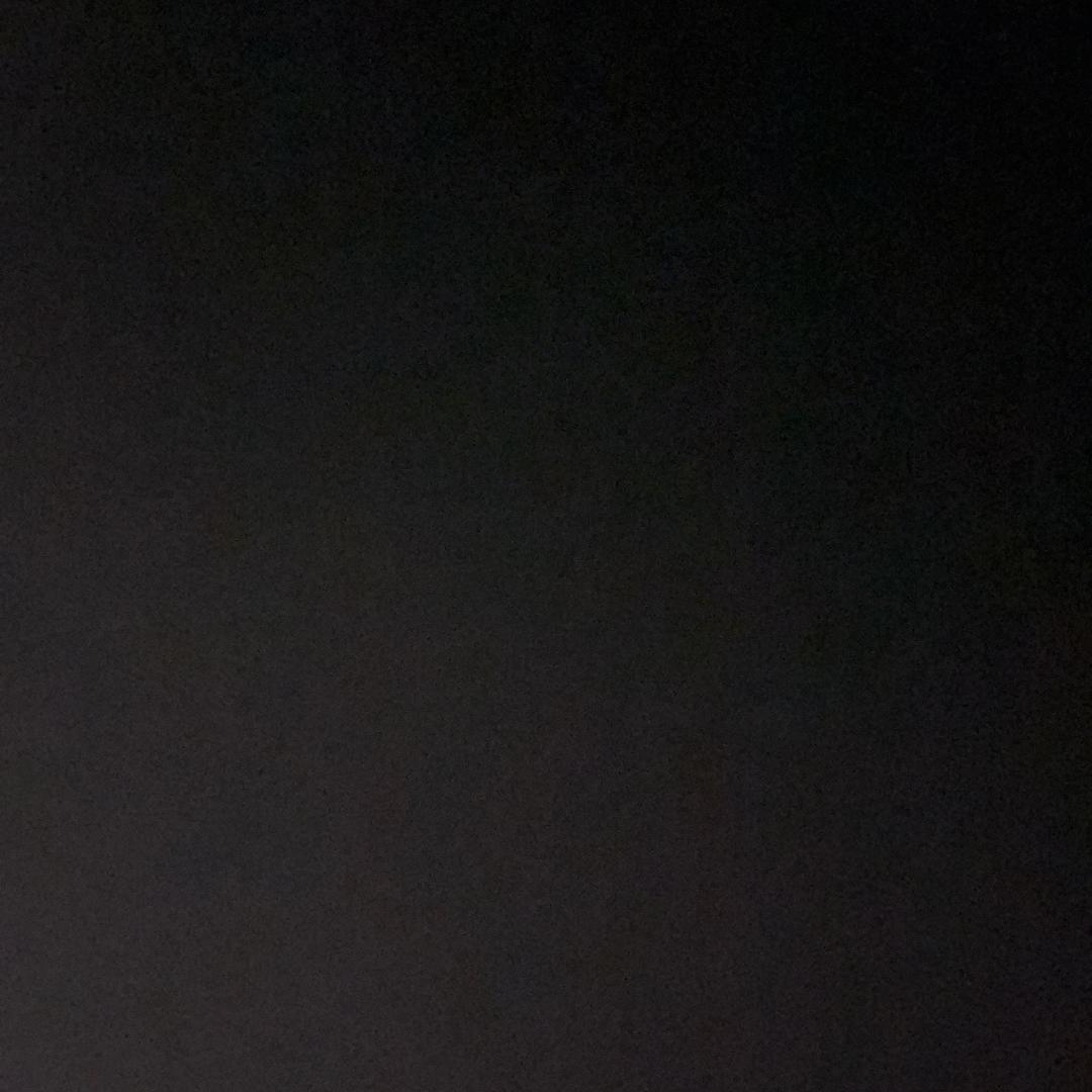 尕轩