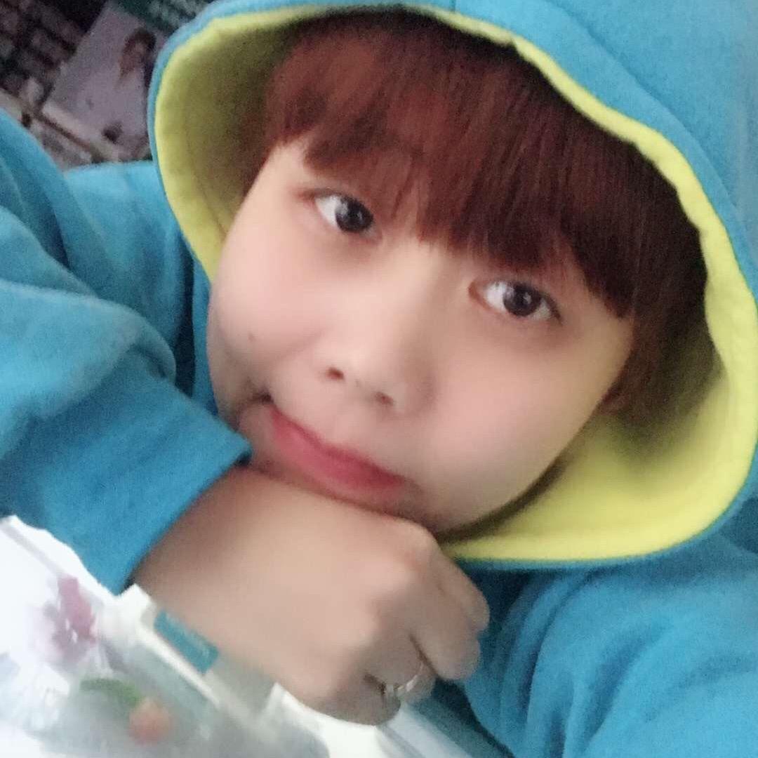 卤力🎤