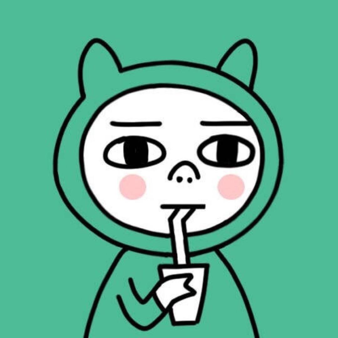 好事花生diy配件饰品