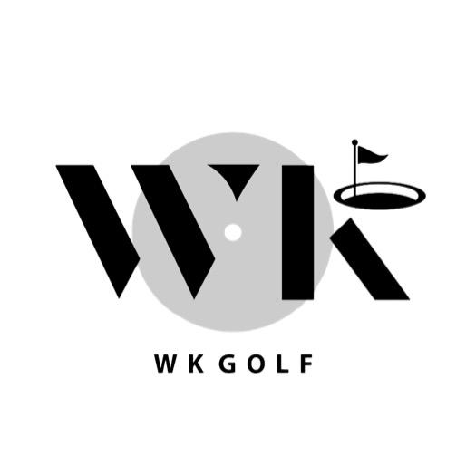 WK Golf