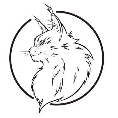 杏府里咖啡官方号