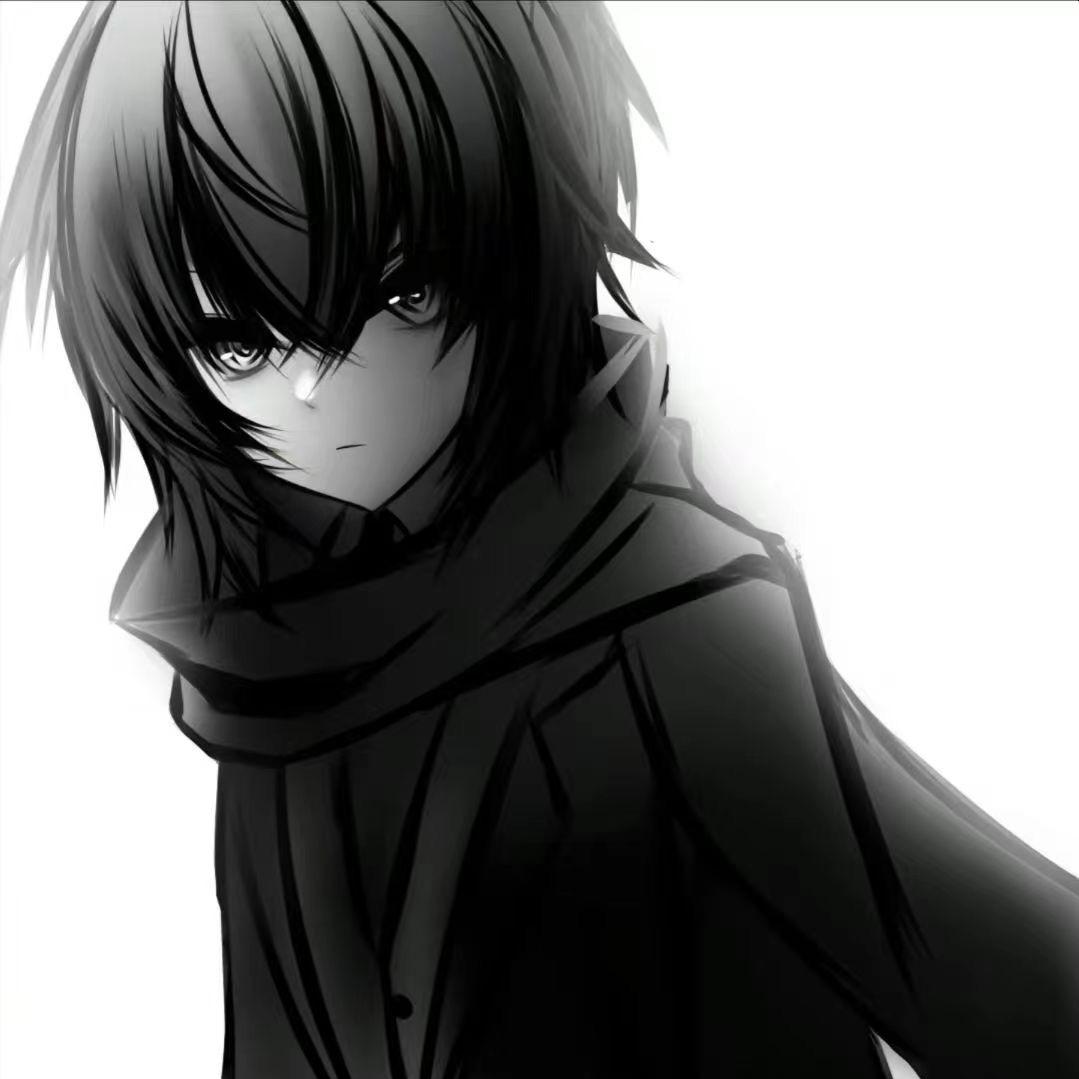 eStar.墨白（市一露娜）