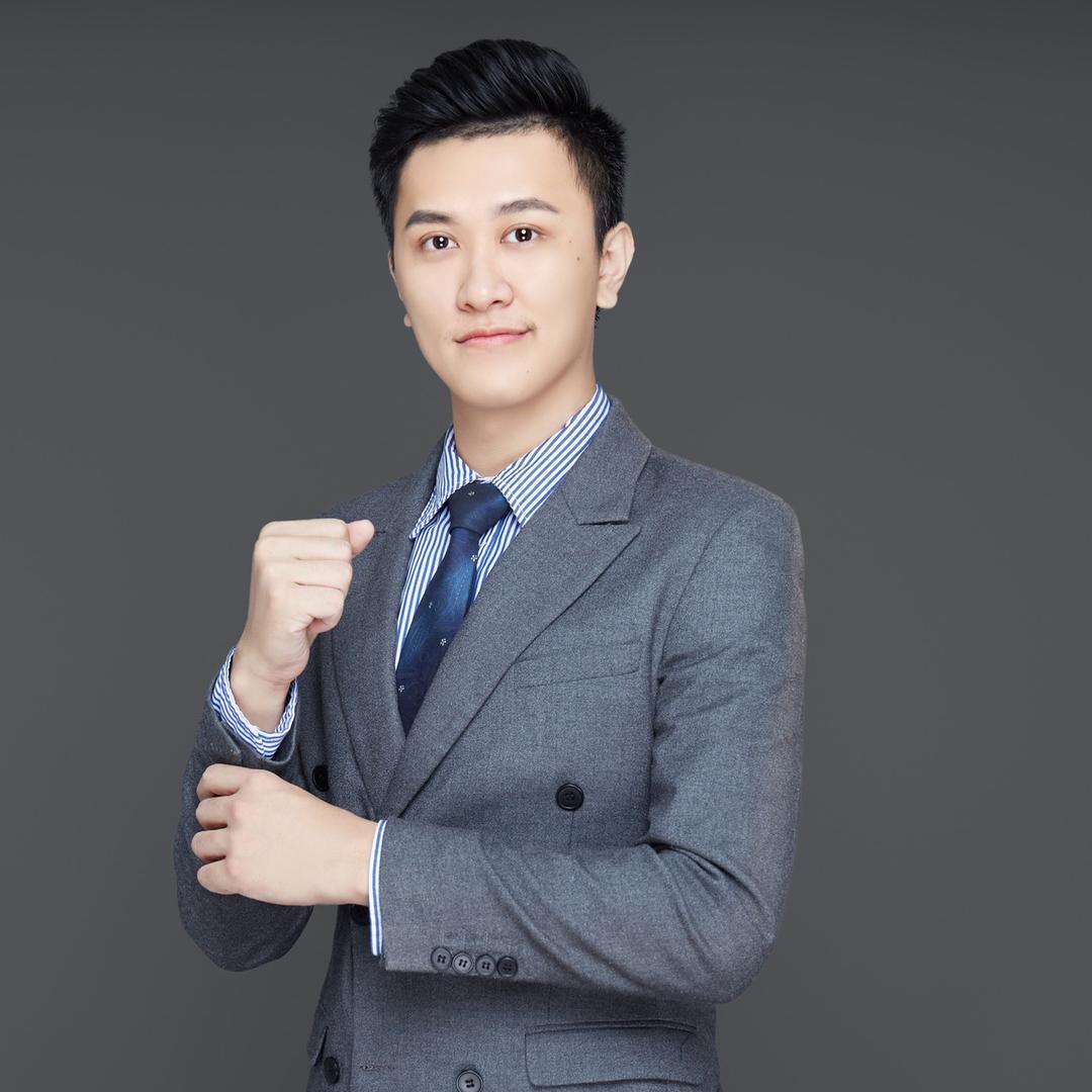 实战运营老周