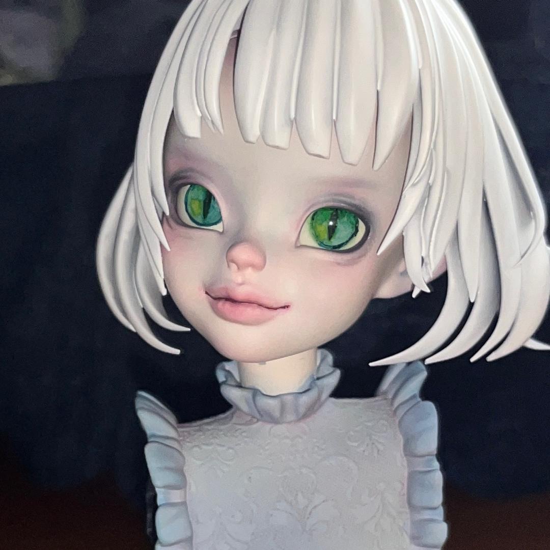蒲四四