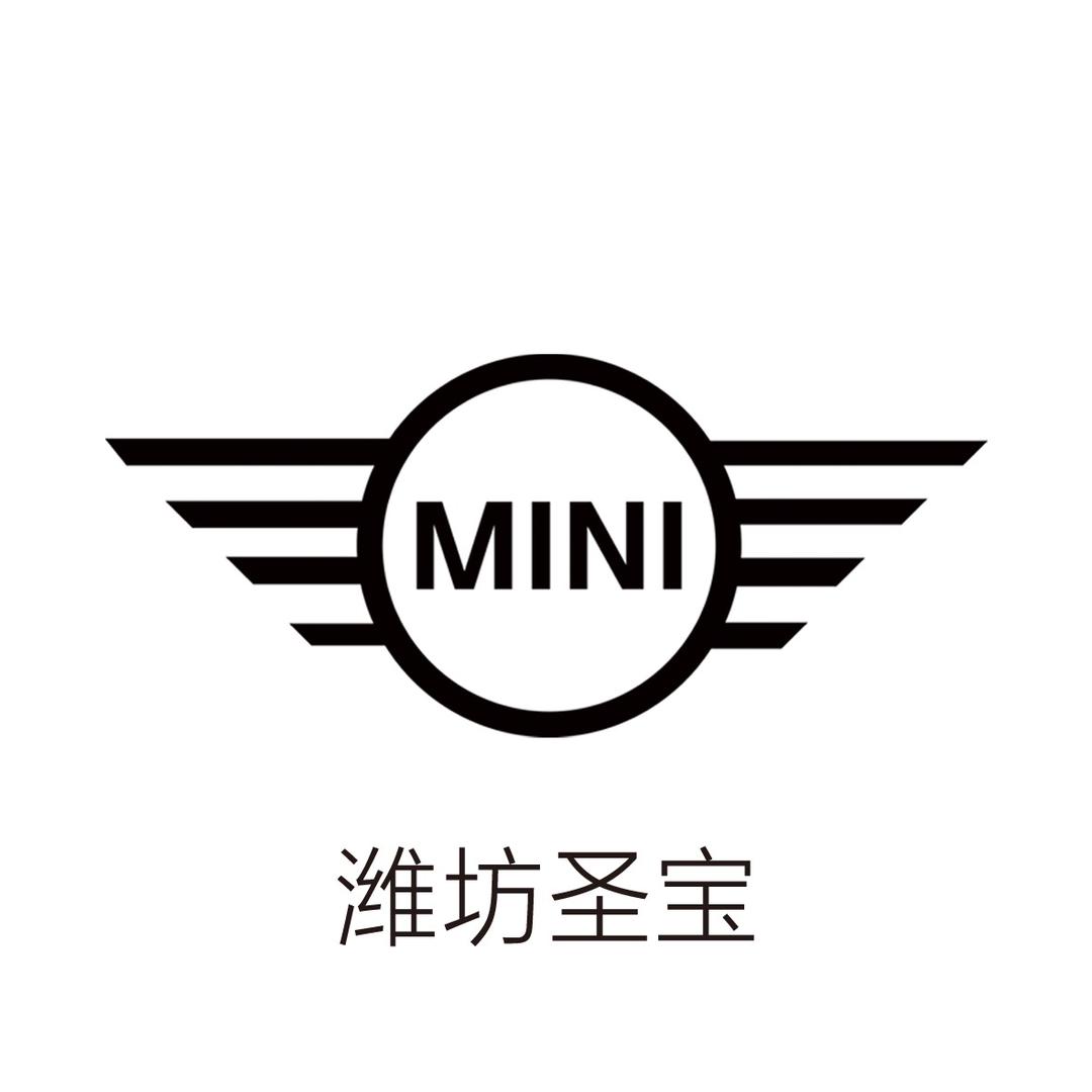 潍坊圣宝MINI