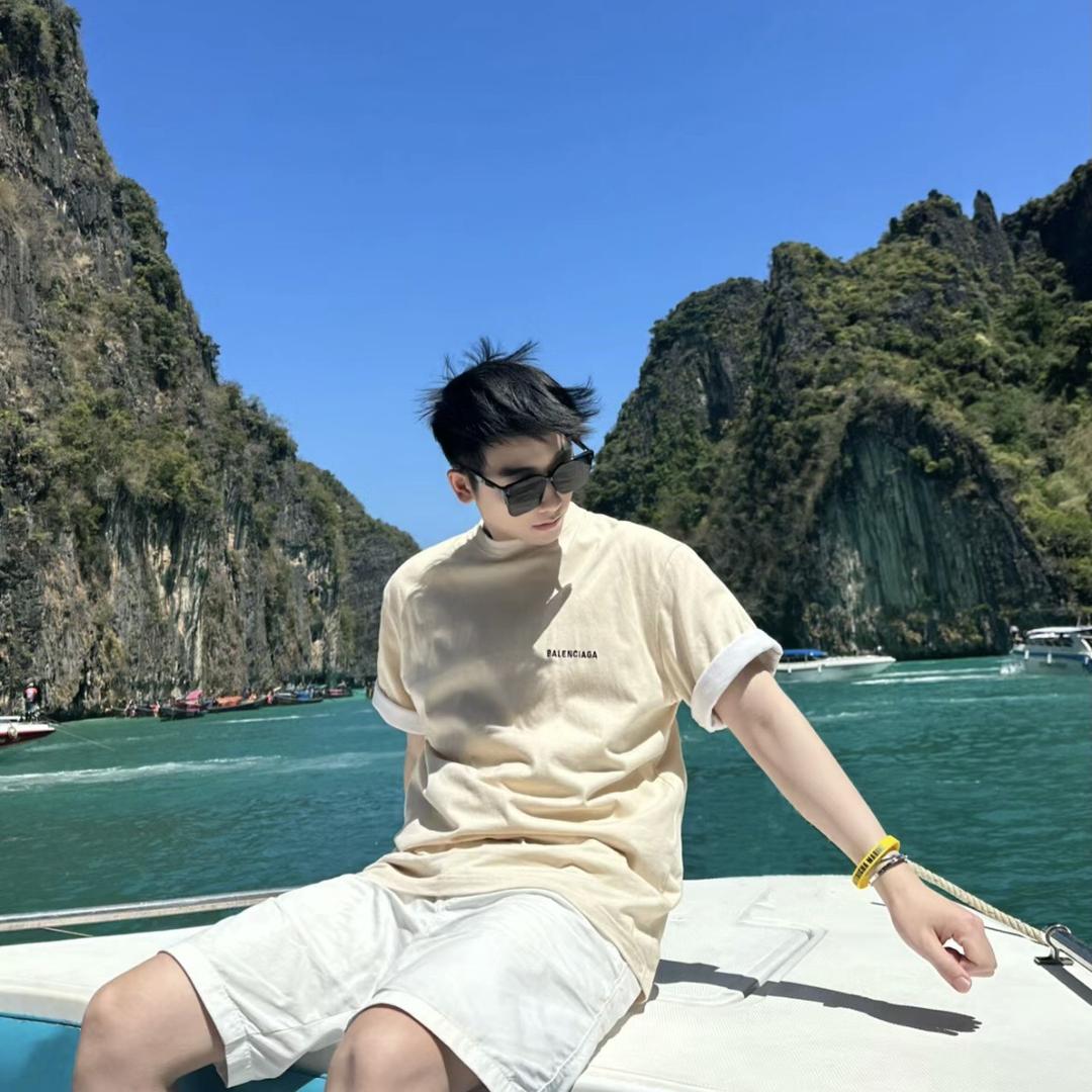 猫猫-专注零感微针接发