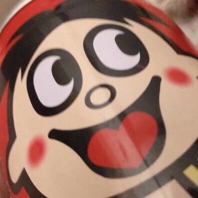 小何小何