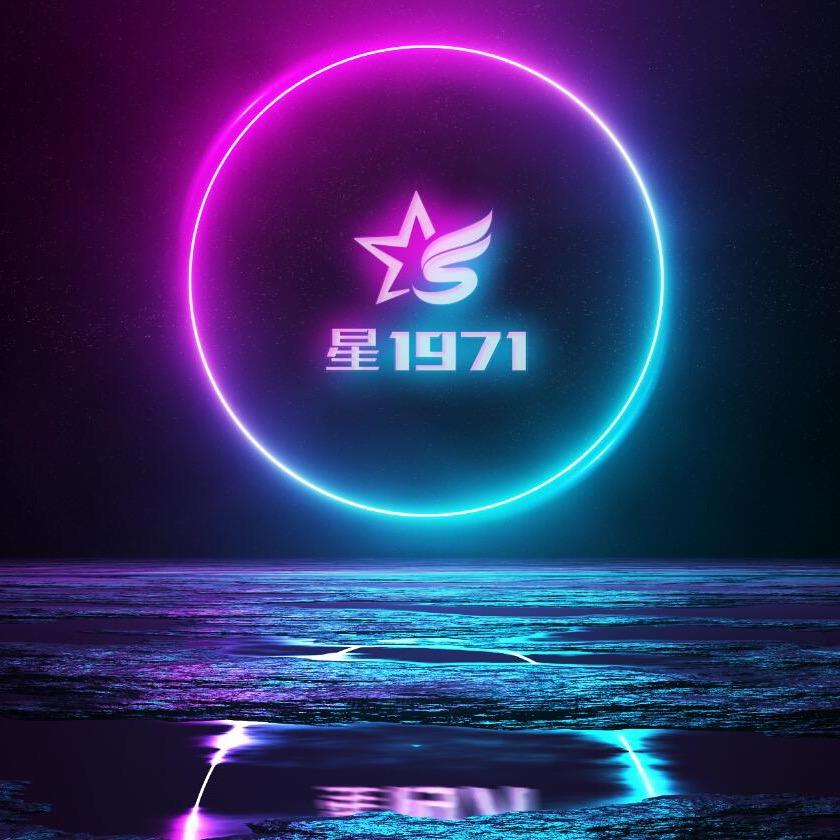 朝阳县星壹玖柒壹歌厅