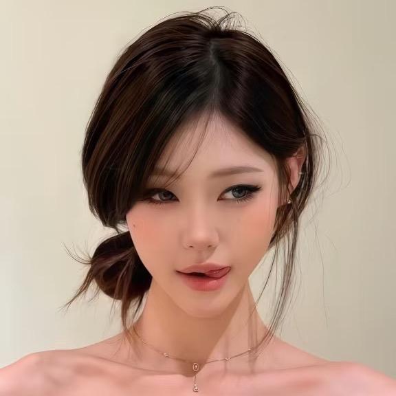 秦意～