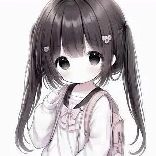 gun头像