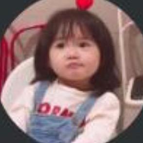 张花花精神世界