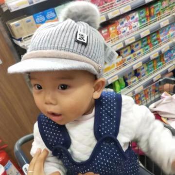 木子李花花～～