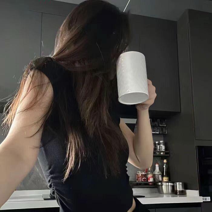 倩倩