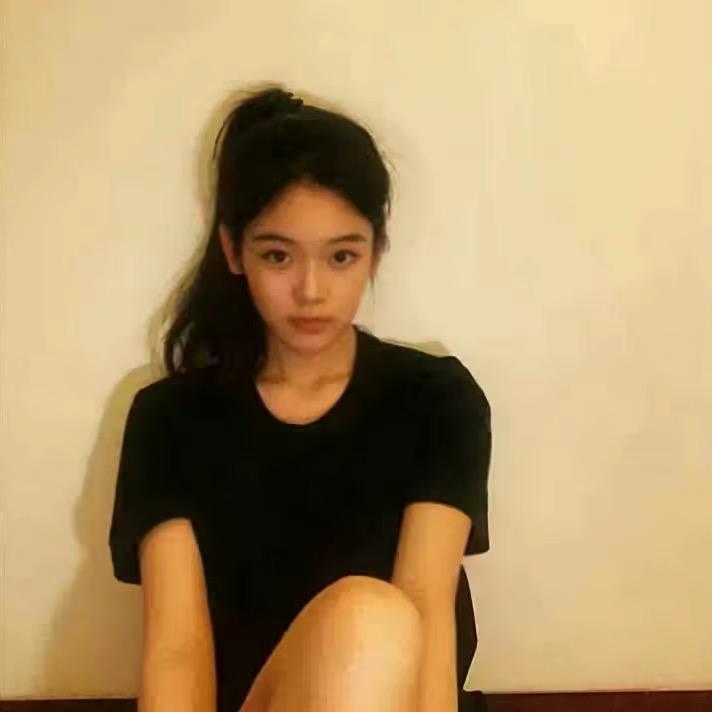 ㅤ•ᴗ•