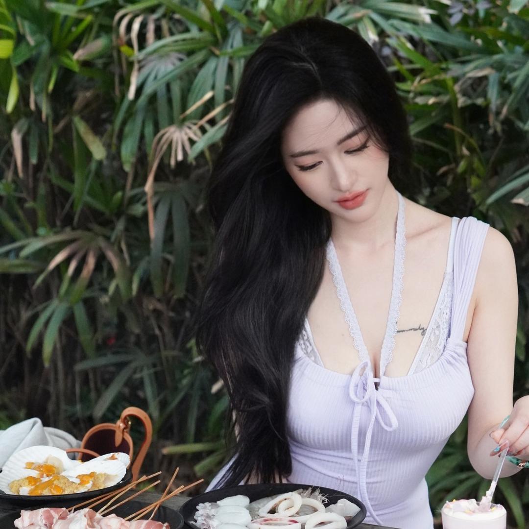 清水予子