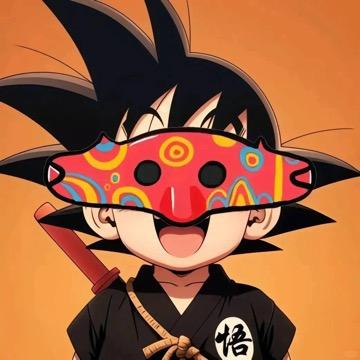 浓卷风