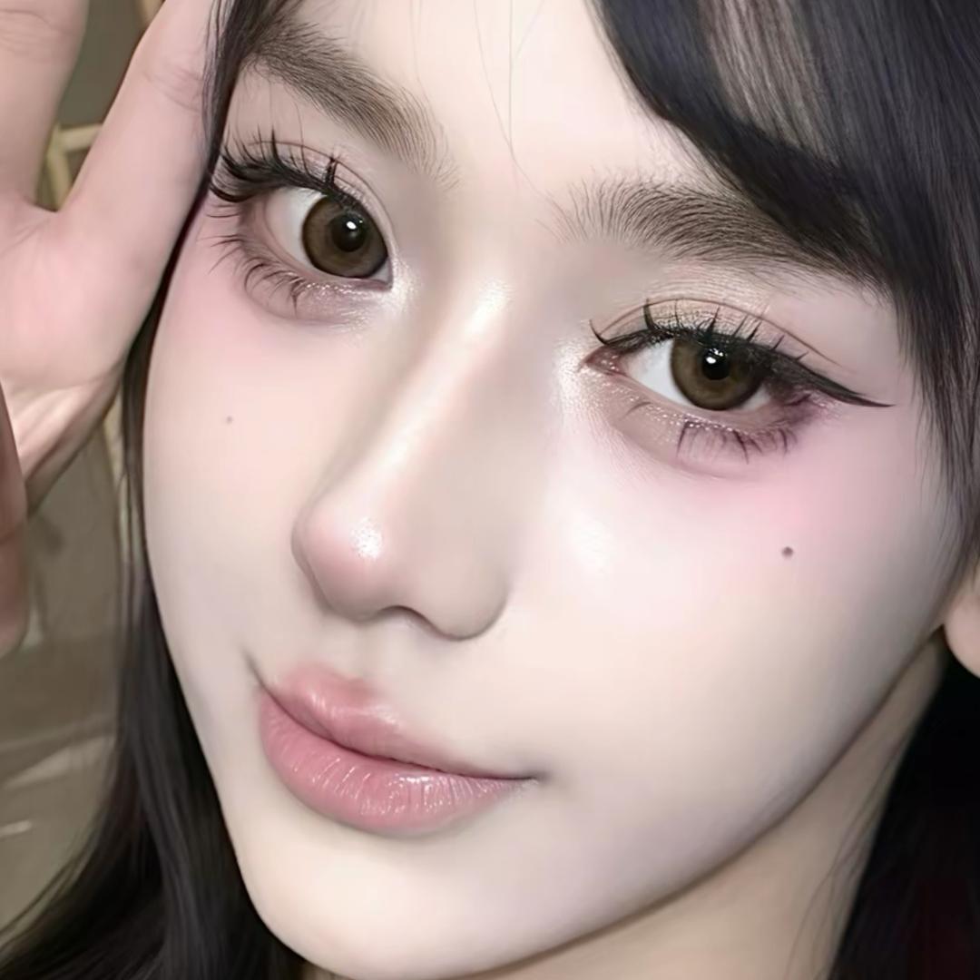 你的妮蔻耶