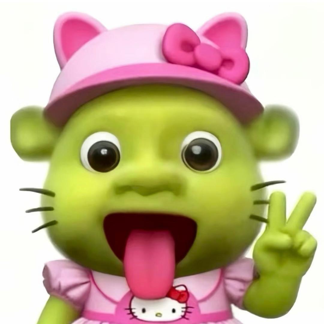 和悦兰亭摆烂咸鱼-609